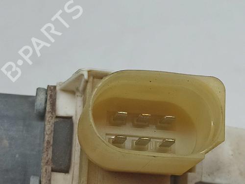 Front left window mechanism BMW 3 (E90) 320 d | BP9247768C22