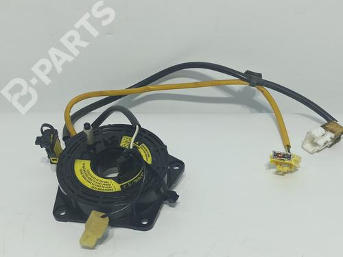 Squib airbag DAEWOO LACETTI Hatchback (KLAN) 1.6 | BP11086607C102 