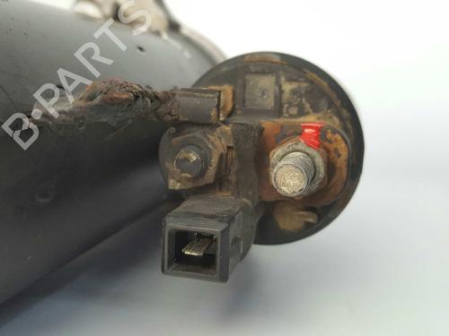 Starter VW GOLF III (1H1) 1.9 SDI | BP7574545M8