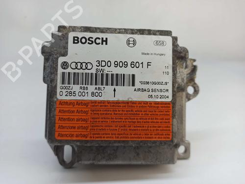 BP9140296M53 main image