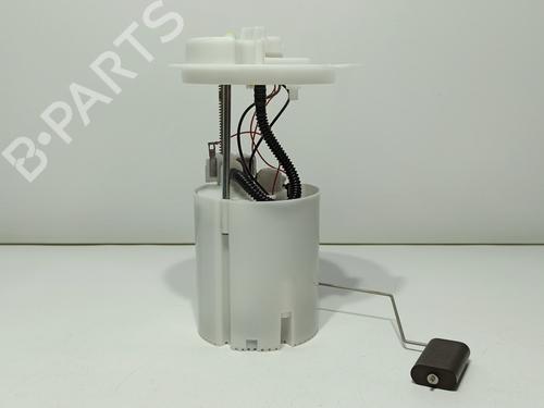 Used Fuel pump FIAT 500L (351_, 352_) [2012-2025]  19106915