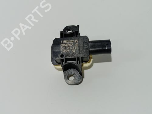 BP12131495M84 main image