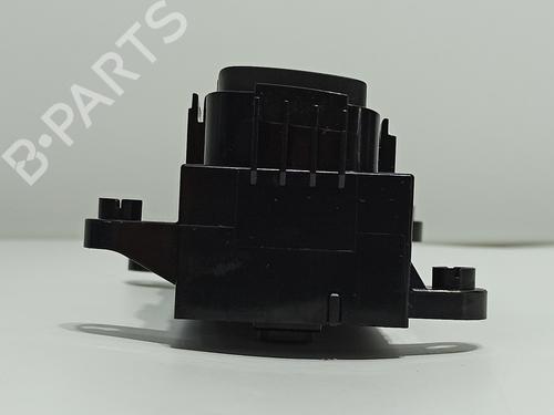 Headlight switch HYUNDAI KONA (OS, OSE, OSI) 1.0 T-GDi | BP14544970I24