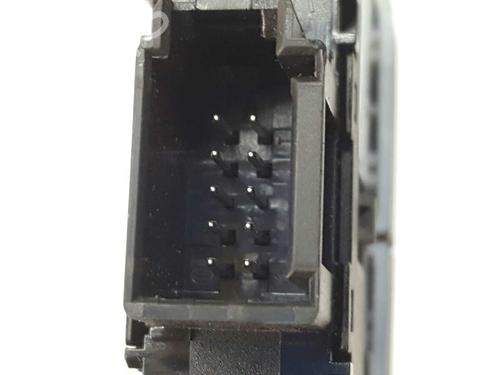 Switch VW GOLF VII (5G1, BQ1, BE1, BE2) 1.4 GTE Hybrid | BP14536293I30 