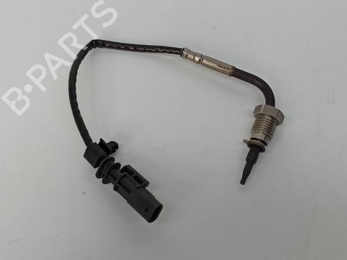 BP14543472M84 main image