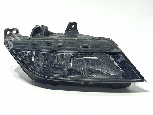 Faro antinebbia anteriore sinistro SEAT IBIZA IV ST (6J8, 6P8) 1.4 TDI (105 hp) 15619487