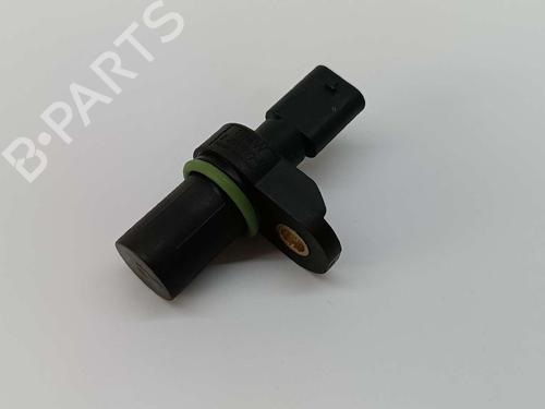 BP10216649M84 main image