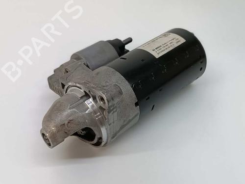BP9517833M8 main image