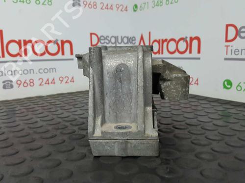 Engine mount VW CADDY III Box Body/MPV (2KA, 2KH, 2CA, 2CH) 1.9 TDI | BP10263133M89