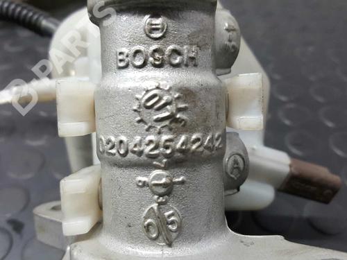 Brake master cylinder PEUGEOT 308 I (4A_, 4C_) 2.0 HDi | BP2751685M77 