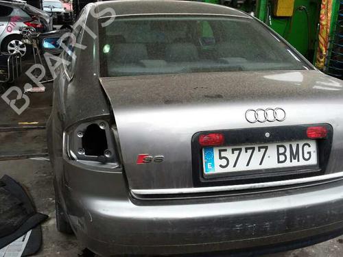 Used Parts AUDI A6 C5 (4B2, 4B4) 2.5 TDI (155 hp) 4277840