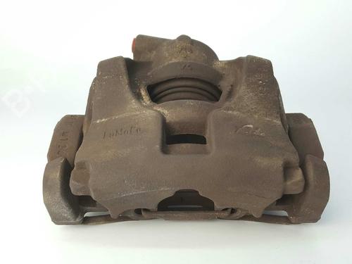 Right front brake caliper LAND ROVER FREELANDER 2 (L359) 2.2 TD4 4x4 | BP11543095M104 