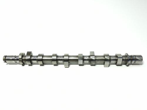 Andere RENAULT KANGOO Express (FW0/1_) 1.5 dCi 90 (FW0G, FW05, FW08, FW11) | BP24651858O1