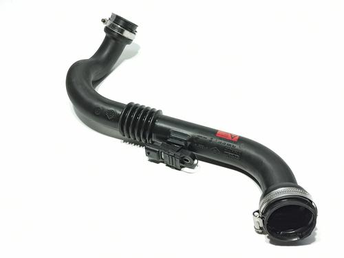 Pipe RENAULT GRAND SCÉNIC II (JM0/1_) 1.9 dCi (JM0G, JM12, JM1G, JM2C) | BP23953302M125