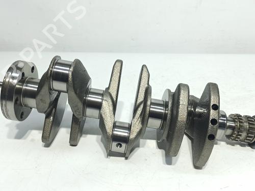 Other RENAULT TWINGO III (BCM_, BCA_) 0.9 TCe 90 (BCM9, BCM2) | BP14544123O1