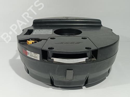 BP30048259E2 main image