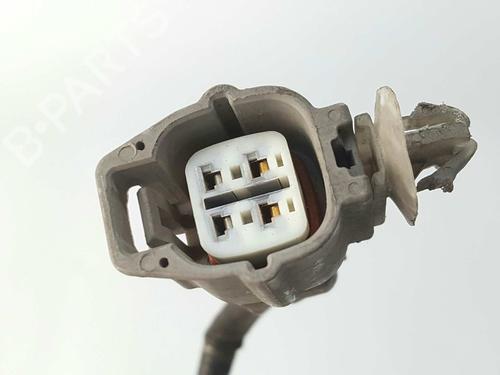 Capteur électronique LEXUS RX (MCU15) 300 (MCU10_, MCU10R) | BP8750157M84