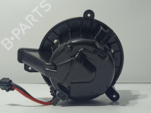 Heater blower motor SEAT IBIZA V (KJ1, KJG) 1.0 TSI | BP9814413M62 