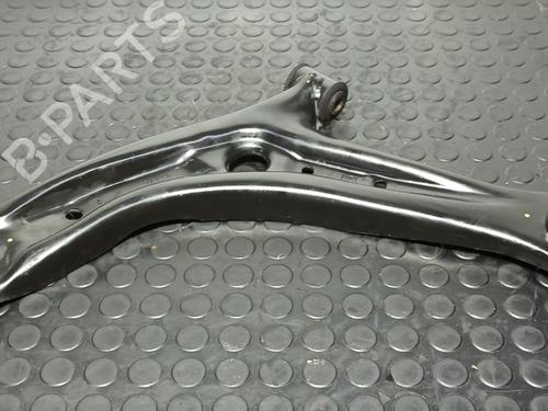 Used Left front suspension arm FORD KA+ III (UK, FK) 1.2 Ti-VCT (85 hp) 11086520