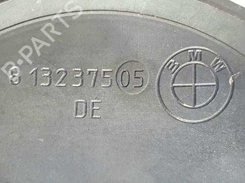 Other BMW X6 (E71, E72) xDrive 40 d | BP14537046O1