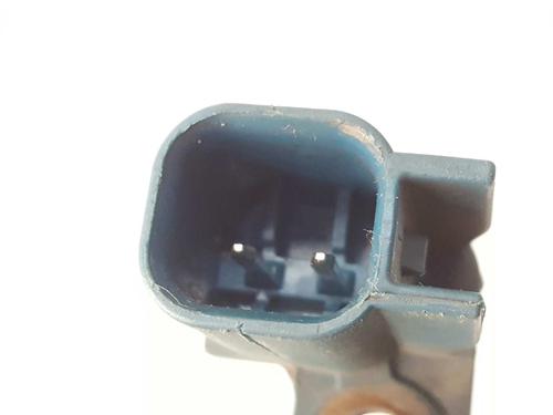 Electronic sensor FORD KUGA I  | BP14538430M84