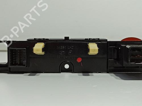 Warning switch HYUNDAI i20 I (PB, PBT) 1.2 | BP24480781I22 - Image 4