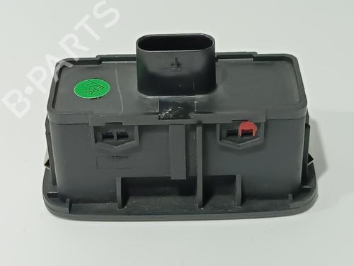 Switch LYNK & CO 01 PHEV | BP29217358I30 