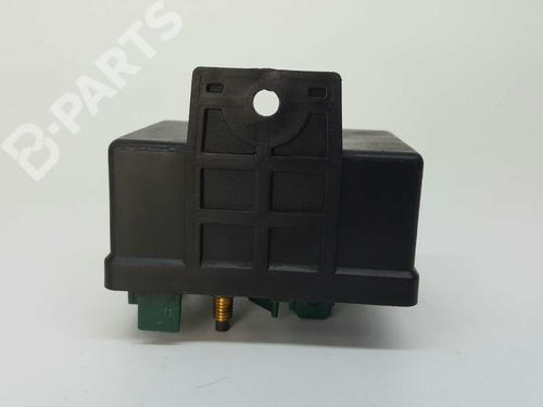 Electronic module CITROËN XSARA (N1) 2.0 HDi 90 | BP10264607M83 