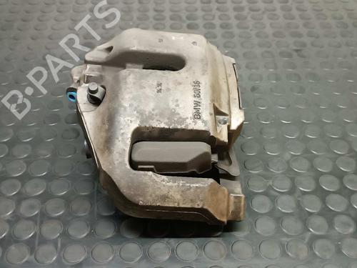 BP11543386M105 main image