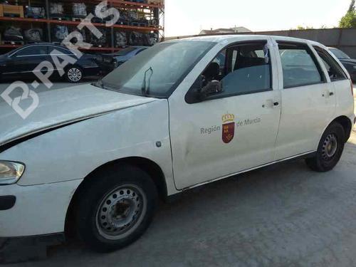 Egr SEAT IBIZA II (6K1)  | BP5961298M69 