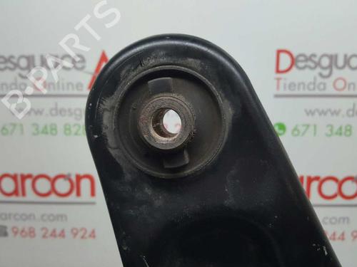 Left front suspension arm CITROËN C-ELYSEE (DD_) 1.6 BlueHDi 100 | BP2757379M12 
