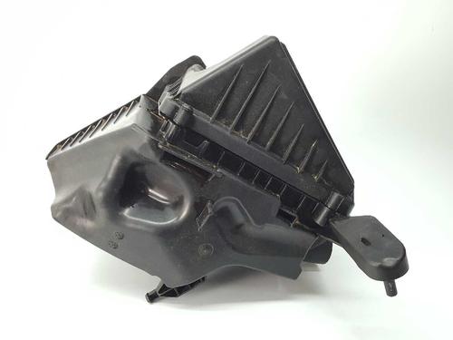 Air filter box RENAULT TWINGO III (BCM_, BCA_) 0.9 TCe 90 (BCM9, BCM2) | BP14533054M87 