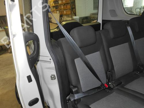 rear-right-seatbelt-fiat-doblo-cargo-263_-2010-35953735 main image
