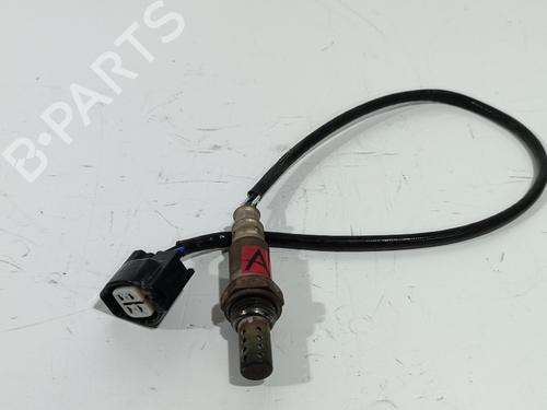 Used Electronic sensor JAGUAR X-TYPE I (X400) 2.1 V6 (156 hp) 19934033