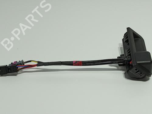 Tailgate handle SKODA SCALA (NW1) 1.0 TSI | BP28061367C132 - Image 2