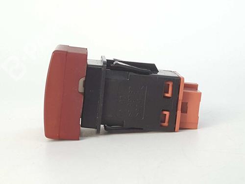 Warning switch PEUGEOT PARTNER Tepee 1.6 HDi | BP9587981I22 