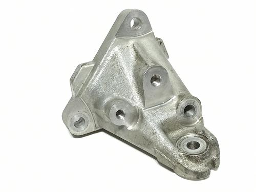 Engine mount MERCEDES-BENZ 190 (W201) E 2.0 (201.024) | BP28416870M89