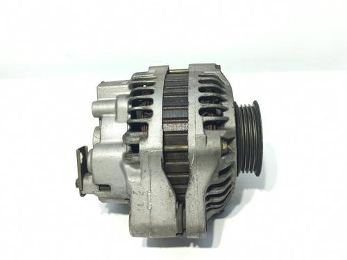 Alternator HONDA CIVIC VI Hatchback (EJ, EK) 1.4 i S (EJ9) | BP11287415M7 