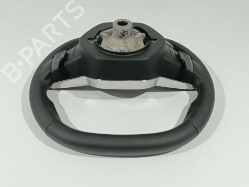 Rat RENAULT AUSTRAL TCe 160 (HGMJ) | BP30523052C49 