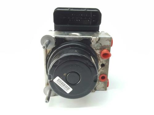 ABS pump TOYOTA YARIS (_P13_) 1.5 (NSP131_) | BP5097382M43