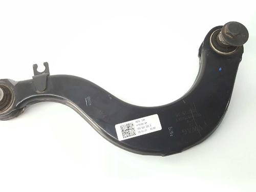 BP5640503M15 main image