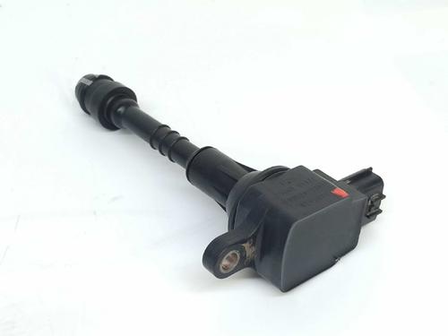 Used Ignition coil NISSAN ALMERA TINO (V10) 1.8 (114 hp) 9698485