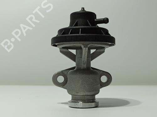 Egr VW CADDY III Box Body/MPV (2KA, 2KH, 2CA, 2CH) 2.0 SDI | BP16673351M69