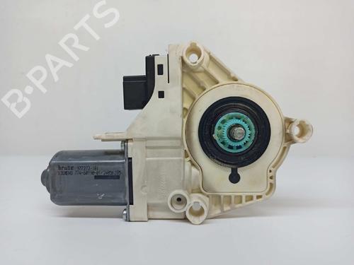 BP10557527E21 main image
