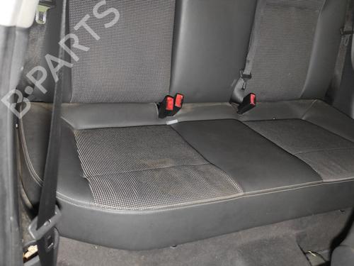 Stol bak OPEL ASTRA H GTC (A04)  | BP24423895C17 