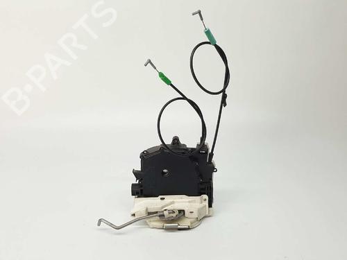 BP2773561C99 main image