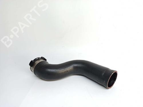 Pipe NISSAN JUKE (F15) 1.5 dCi | BP14541460M125