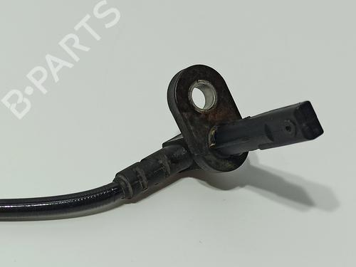 Elektronisk sensor RENAULT CLIO IV (BH_) 0.9 TCe 90 (BHNF, BHMA, BHMH, BHJK, BHJR) | BP16038659M84