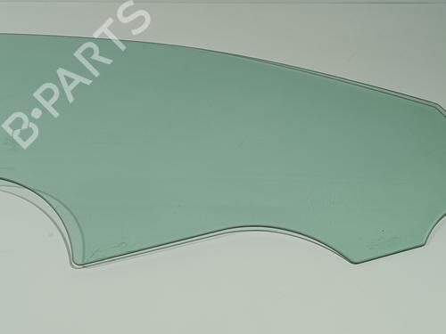 BP23953397C19 main image