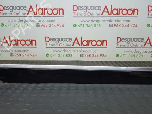 Other MERCEDES-BENZ M-CLASS (W164) ML 320 CDI 4-matic (164.122) A1646905782